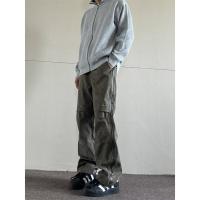 cms/erpbt/backend/web/uploads/erp/collection/images/Men Clothes/XINBAIHUI/EN0209259/img_b/EN0209259_img_b_2